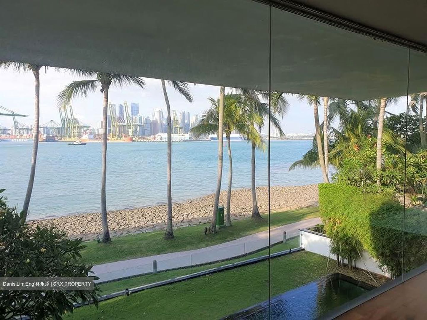Ocean Drive (D4), Detached #568084271